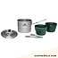 Stanley Stanley The Stainless Steel Cook Set For Two 1.0L