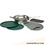 Stanley Stanley The All-In-One Fry Pan Set