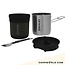 Stanley Stanley The Bowl + Spork Compact Cook Set