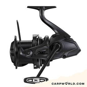 Shimano Ultegra 14000 XTE