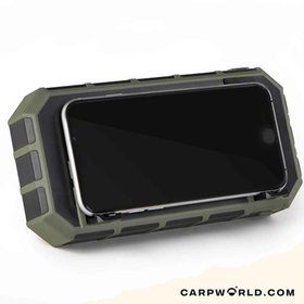 Fox Halo Wireless Power 27k