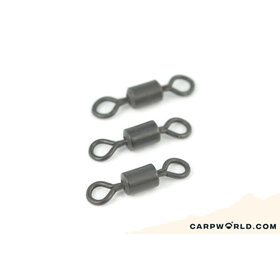 Thinking Anglers Ptfe Swivels