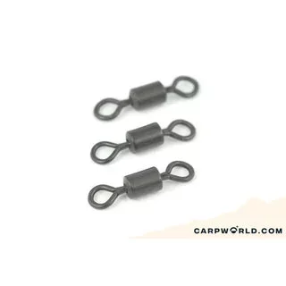 Thinking Anglers Ptfe Swivels