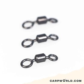 Thinking Anglers Ptfe Hook Swivels Size 20