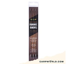 ESP Quick Change Ronnie Boom 0,6gr