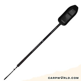 Strategy XS Baiting Stick Tele