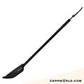 Grade Strategy XS Baiting Stick Tele