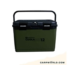 Ridgemonkey Coolabox Compact 12 Liter