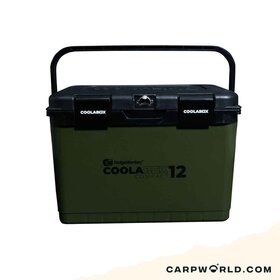 Ridgemonkey Coolabox Compact 12 Liter