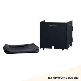 Ridgemonkey Quad Connect Windshield