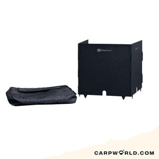 Ridgemonkey Quad Connect Windshield