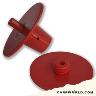 Carp Whisperer Line Stripper