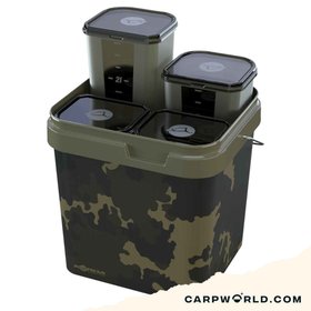 Korda Kontainer System 17L