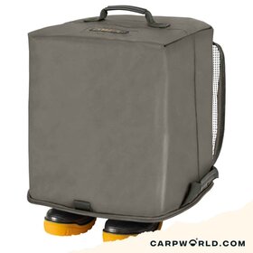 Korda Compac Wader Cover