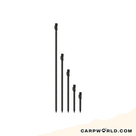 Fox Black Label Bankstick