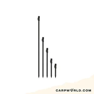 Fox Black Label Bankstick