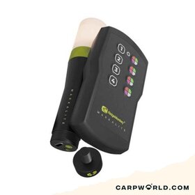 Ridgemonkey Markalite Kit