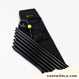 Ridgemonkey Markapole Kit 7mt