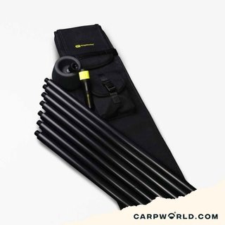 Ridgemonkey Markapole Kit 7mt