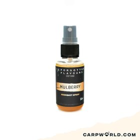 Forgotten Flavours Mulberry Hookbait Spray