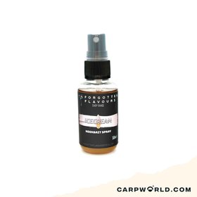 Forgotten Flavours Icecream Hookbait Spray