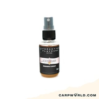 Forgotten Flavours Icecream Hookbait Spray