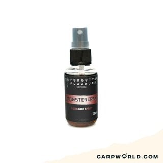 Forgotten Flavours Monstercrab Hookbait Spray