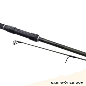 ESP Floater XP Rod 12ft/2,75lb