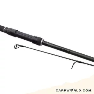 ESP Floater XP Rod 12ft/2,75lb