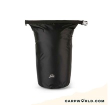 Fortis Recce Dry Sack