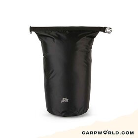 Fortis Recce Dry Sack