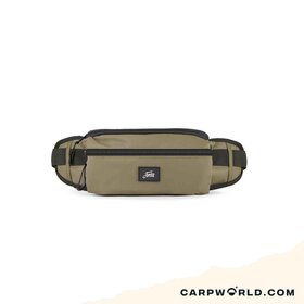 Fortis Recce Dry Pack