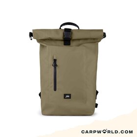 Fortis Recce Dry Bag
