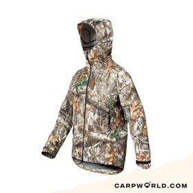 Fortis Marine Jacket Realtree