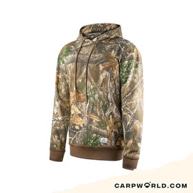 Fortis Hoodie Realtree