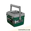 Stanley Stanley The Easy-Carry Outdoor Cooler 6.6L Green