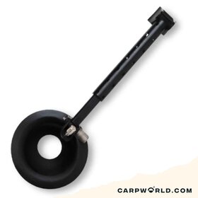 Deeper Bait Boat Sonar Holder