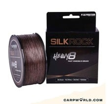 Pole Position Silkrock Heavy 8 1000mt