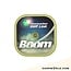 Korda Korda Boom Stiff Link Fluorocarbon