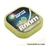 Korda Korda Boom Stiff Link Fluorocarbon