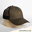 Subsurface Subsurface Trucker Icon Olive