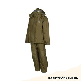 Trakker CR 3 Piece Winter Suit