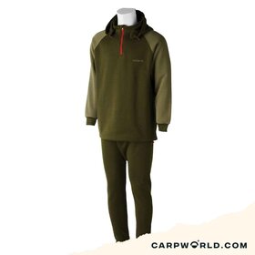 Trakker Two-Piece Undersuit