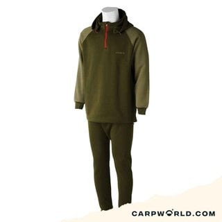 Trakker Two-Piece Undersuit