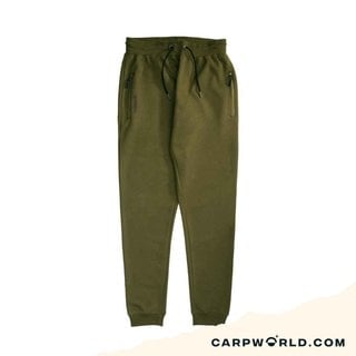 Trakker Core Jogger