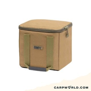 Korda Compac Utility Bag