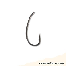 Carp Whisperer Spinner Rig Hook