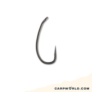 Carp Whisperer Spinner Rig Hook