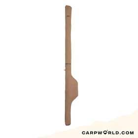 Korda Compac Single Divide Sleeve 13ft