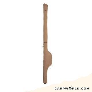 Korda Compac Single Divide Sleeve 13ft